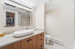 404 255 Wellington Crescent, Winnipeg, MB R3M3V4 Photo 27