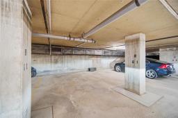404 255 Wellington Crescent, Winnipeg, MB R3M3V4 Photo 30