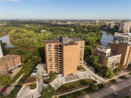 404 255 Wellington Crescent, Winnipeg, MB R3M3V4 Photo 38