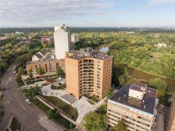 404 255 Wellington Crescent, Winnipeg, MB R3M3V4 Photo 44