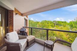 404 255 Wellington Crescent, Winnipeg, MB R3M3V4 Photo 8