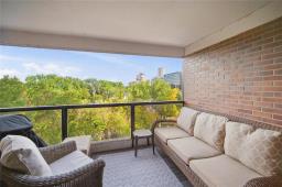 404 255 Wellington Crescent, Winnipeg, MB R3M3V4 Photo 9