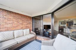 404 255 Wellington Crescent, Winnipeg, MB R3M3V4 Photo 10