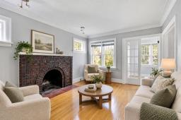 185 Niagara Street, Winnipeg, MB R3N0V1 Photo 11