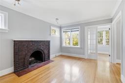 185 Niagara Street, Winnipeg, MB R3N0V1 Photo 12