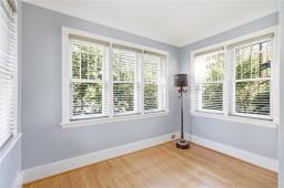 185 Niagara Street, Winnipeg, MB R3N0V1 Photo 14