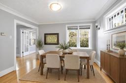 185 Niagara Street, Winnipeg, MB R3N0V1 Photo 15