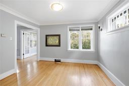 185 Niagara Street, Winnipeg, MB R3N0V1 Photo 16