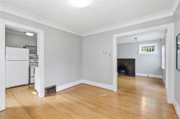 185 Niagara Street, Winnipeg, MB R3N0V1 Photo 17