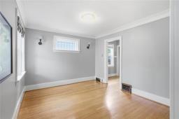 185 Niagara Street, Winnipeg, MB R3N0V1 Photo 18