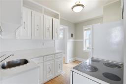 185 Niagara Street, Winnipeg, MB R3N0V1 Photo 19