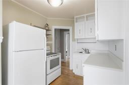 185 Niagara Street, Winnipeg, MB R3N0V1 Photo 20