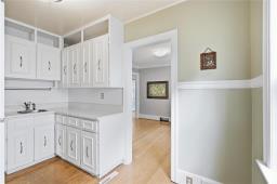 185 Niagara Street, Winnipeg, MB R3N0V1 Photo 21