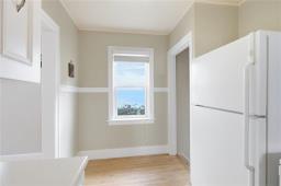 185 Niagara Street, Winnipeg, MB R3N0V1 Photo 22