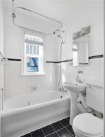 185 Niagara Street, Winnipeg, MB R3N0V1 Photo 23