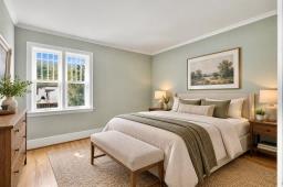 185 Niagara Street, Winnipeg, MB R3N0V1 Photo 24