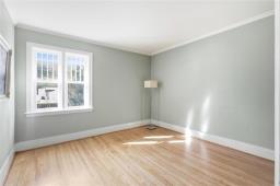 185 Niagara Street, Winnipeg, MB R3N0V1 Photo 25