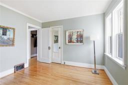 185 Niagara Street, Winnipeg, MB R3N0V1 Photo 26