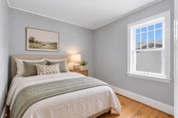185 Niagara Street, Winnipeg, MB R3N0V1 Photo 27