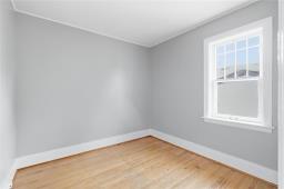 185 Niagara Street, Winnipeg, MB R3N0V1 Photo 28