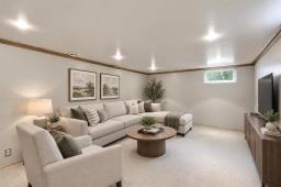 185 Niagara Street, Winnipeg, MB R3N0V1 Photo 29
