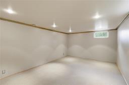 185 Niagara Street, Winnipeg, MB R3N0V1 Photo 30