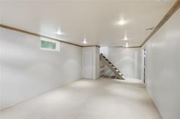 185 Niagara Street, Winnipeg, MB R3N0V1 Photo 31