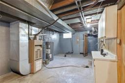 185 Niagara Street, Winnipeg, MB R3N0V1 Photo 32