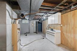 185 Niagara Street, Winnipeg, MB R3N0V1 Photo 33