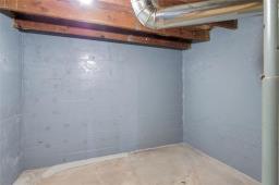 185 Niagara Street, Winnipeg, MB R3N0V1 Photo 34