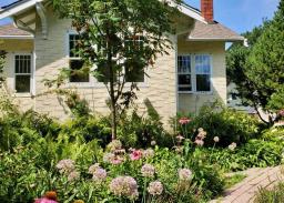 185 Niagara Street, Winnipeg, MB R3N0V1 Photo 8