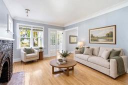185 Niagara Street, Winnipeg, MB R3N0V1 Photo 9