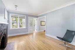 185 Niagara Street, Winnipeg, MB R3N0V1 Photo 10
