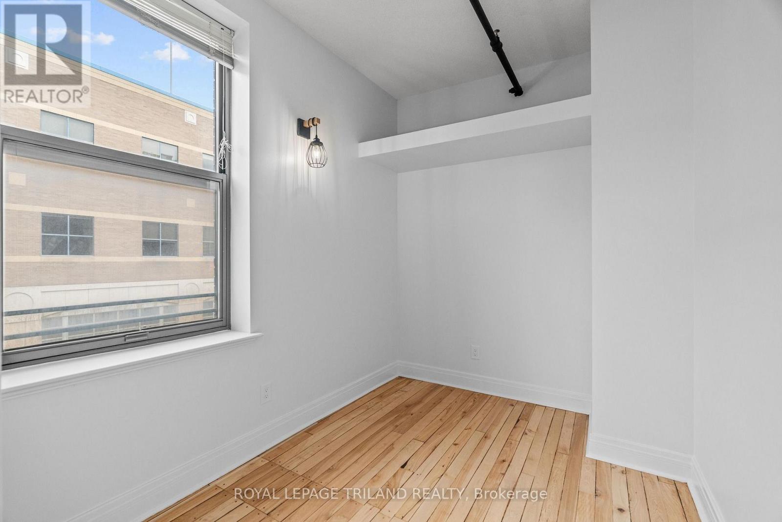 506 - 330 CLARENCE STREET, London East (East K) — photo 7