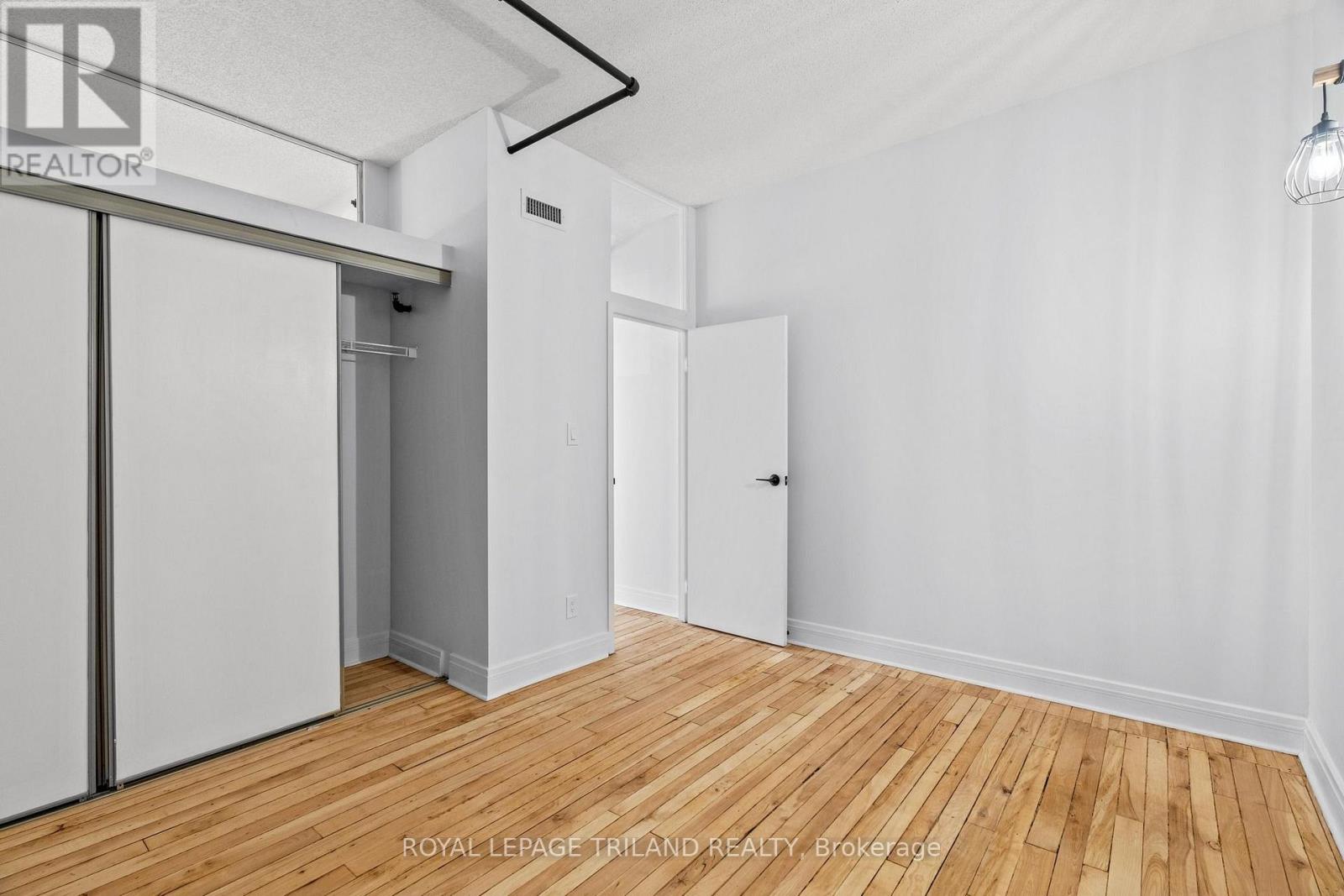 506 - 330 CLARENCE STREET, London East (East K) — photo 9
