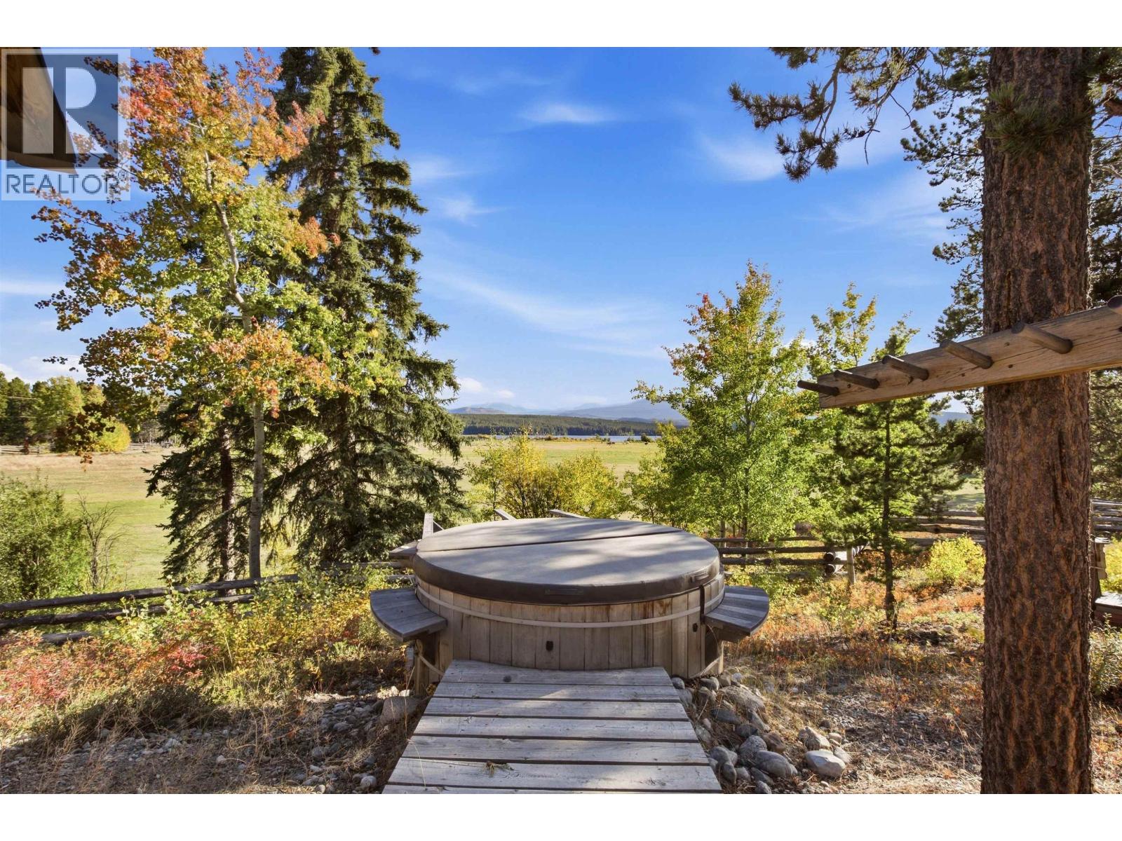  19647 20 Highway, Williams Lake - Image 1