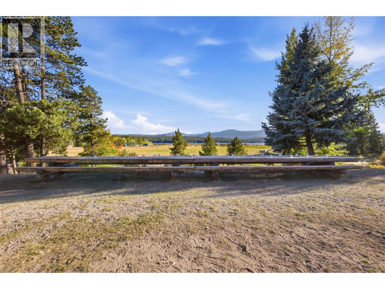  19647 20 Highway, Williams Lake - Image 1