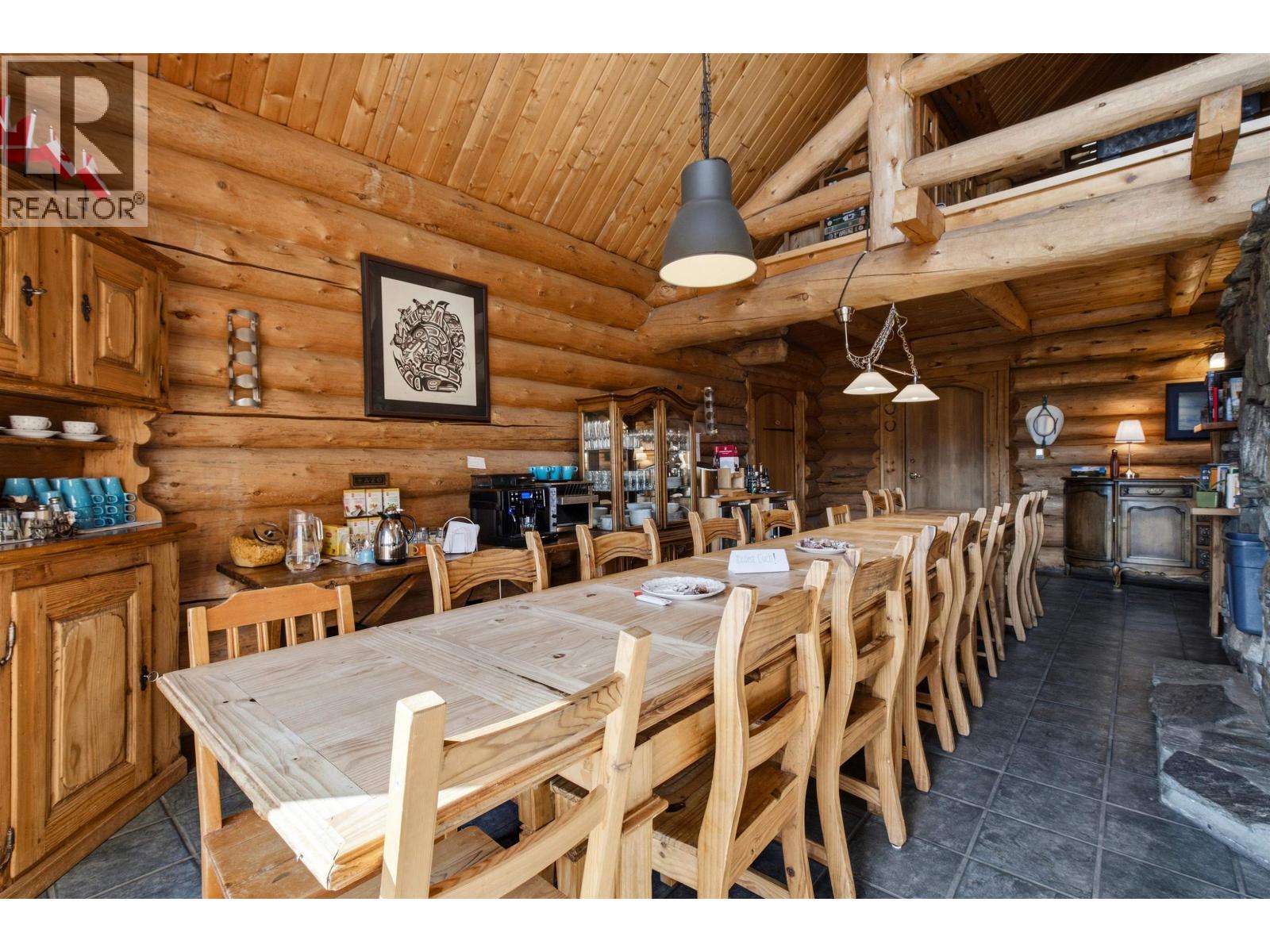  19647 20 Highway, Williams Lake - Image 1
