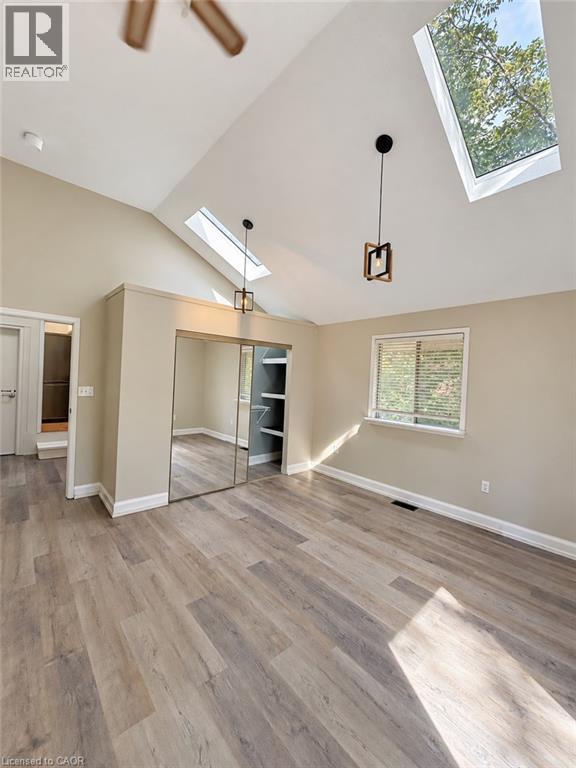 48 YORK Road Unit# Second Floor, Dundas — photo 5