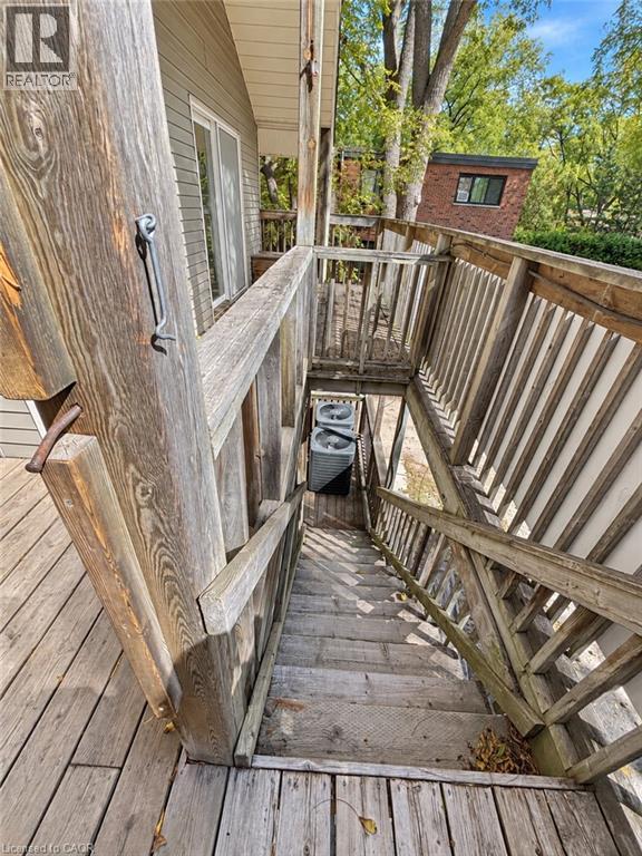 48 YORK Road Unit# Second Floor, Dundas — photo 11