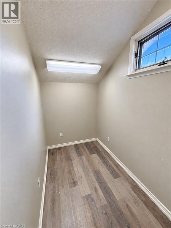 48 YORK Road Unit# Second Floor, Dundas — photo 7