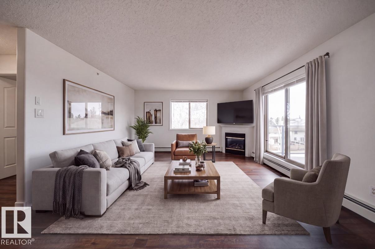 #434 2903 RABBIT HILL RD NW - Image 6