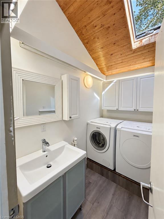48 YORK Road Unit# Second Floor, Dundas — photo 4