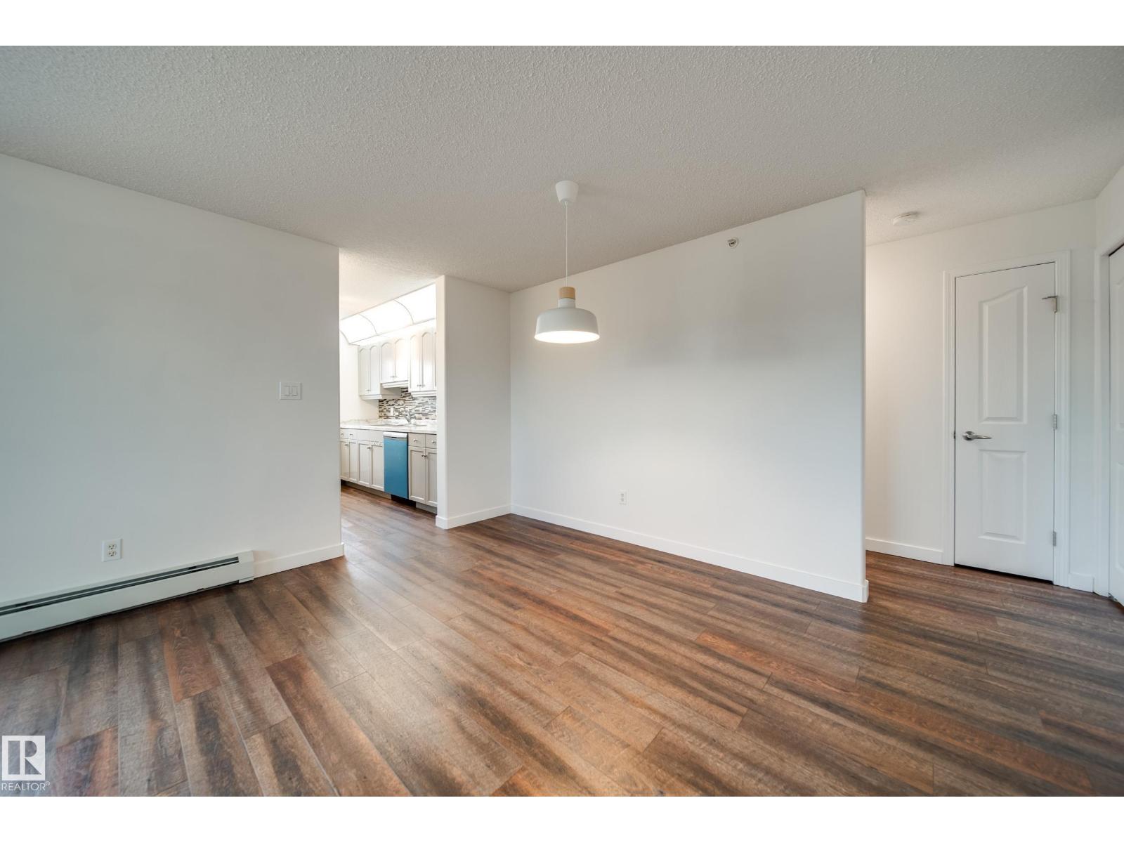 #434 2903 RABBIT HILL RD NW - 10