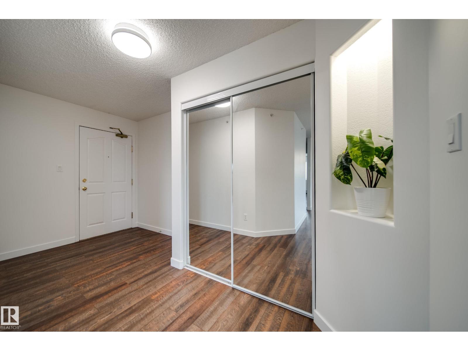 #434 2903 RABBIT HILL RD NW - Image 3