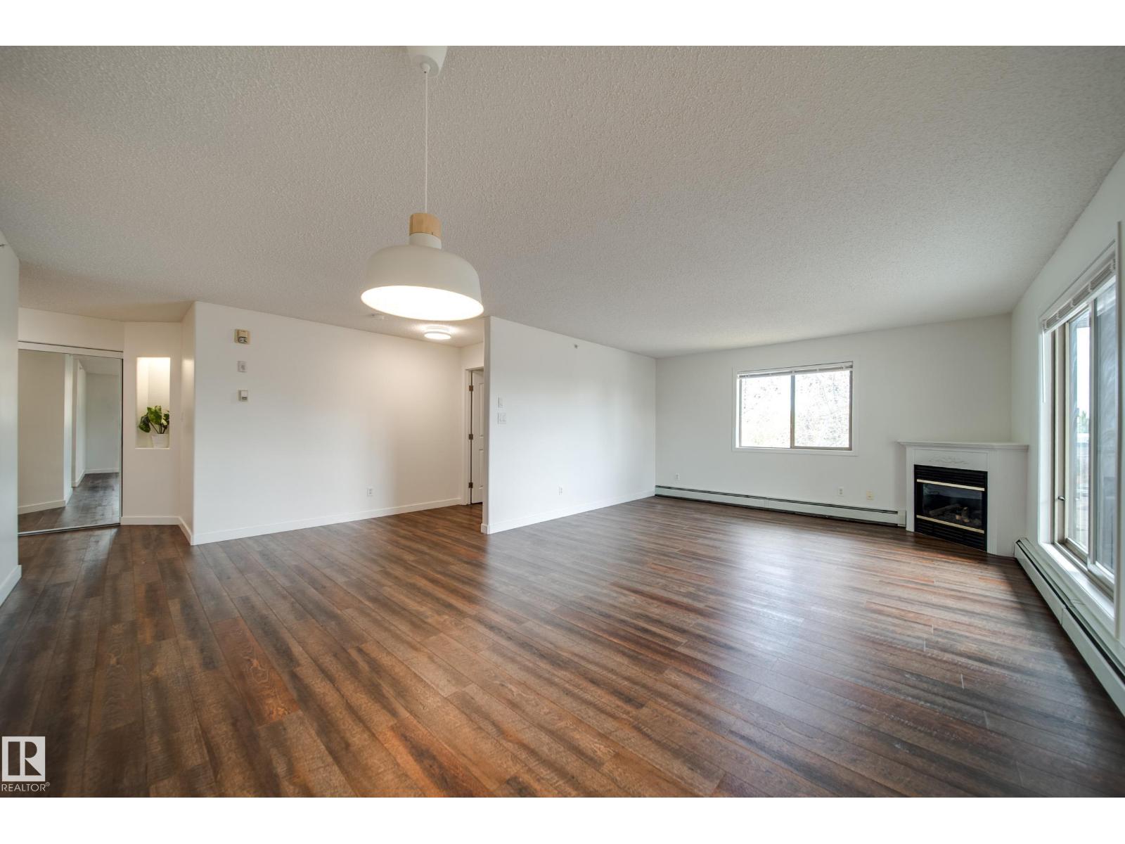 #434 2903 RABBIT HILL RD NW - 5