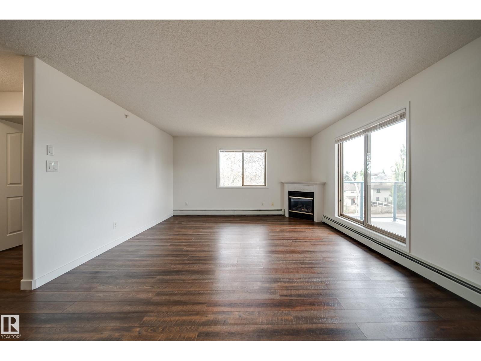 #434 2903 RABBIT HILL RD NW - 7