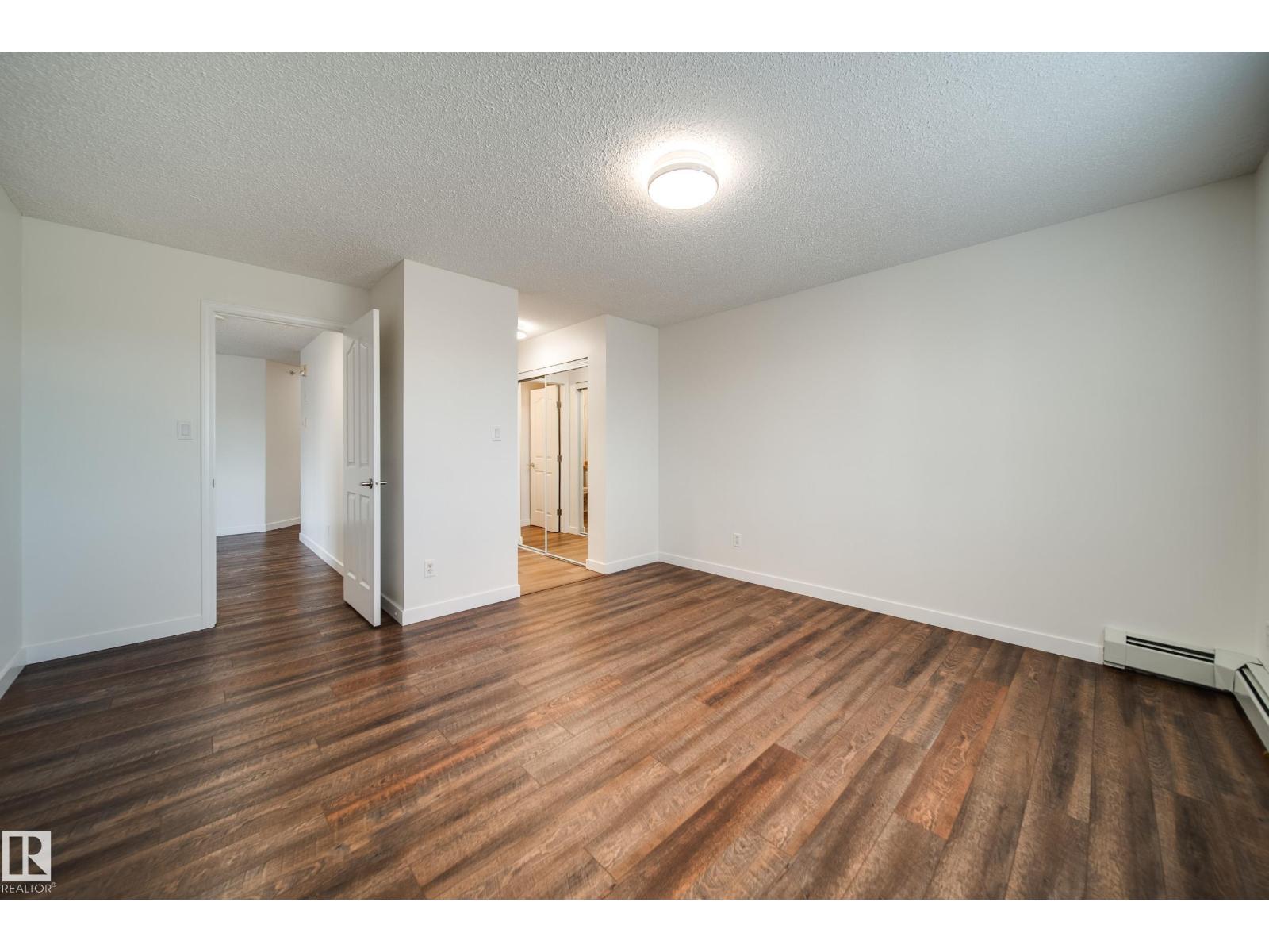 #434 2903 RABBIT HILL RD NW - Image 14