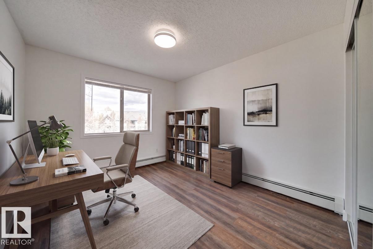 #434 2903 RABBIT HILL RD NW - Image 17