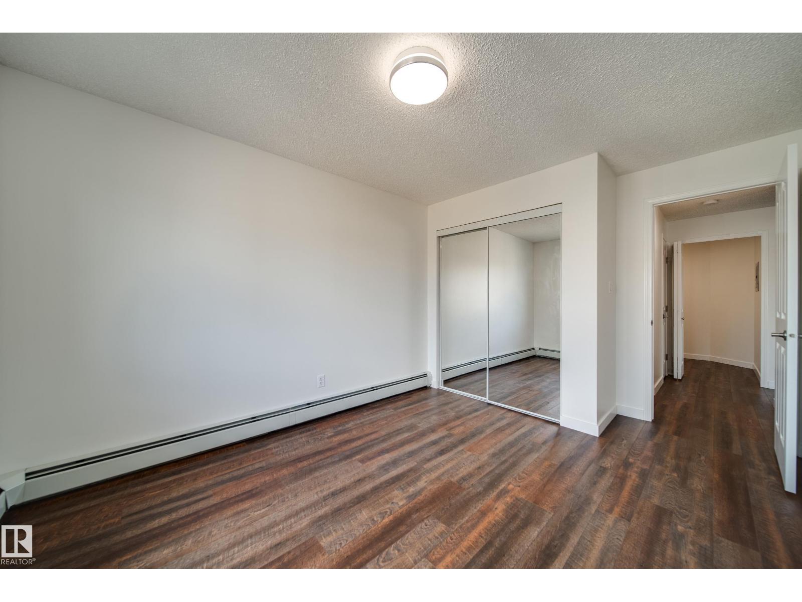 #434 2903 RABBIT HILL RD NW - Image 19